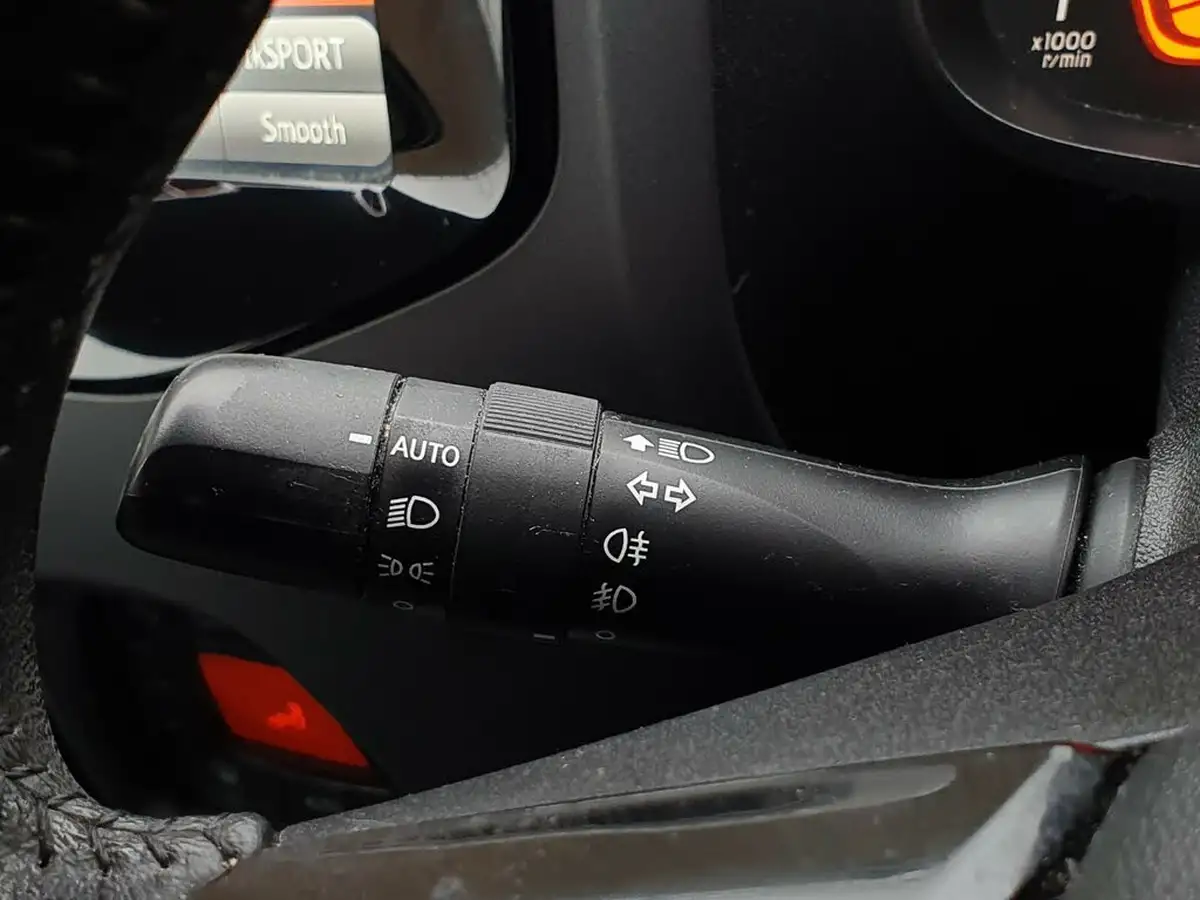 2020-toyota-aygo-10-vvt-i-x-trend-big-24