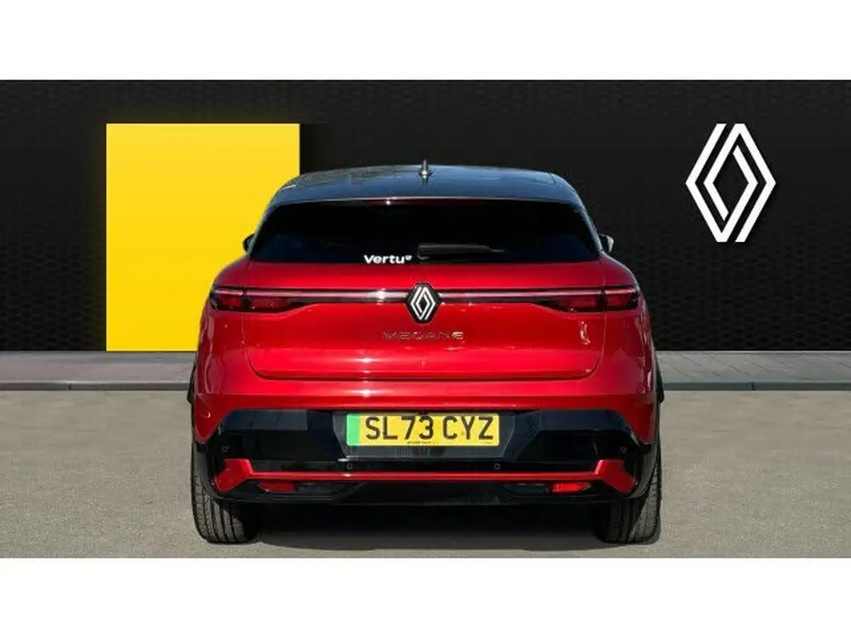 2023-renault-megane-e-tech-e-techno-big-5