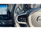 2018-volvo-s90-20td-d4-r-design-small-24