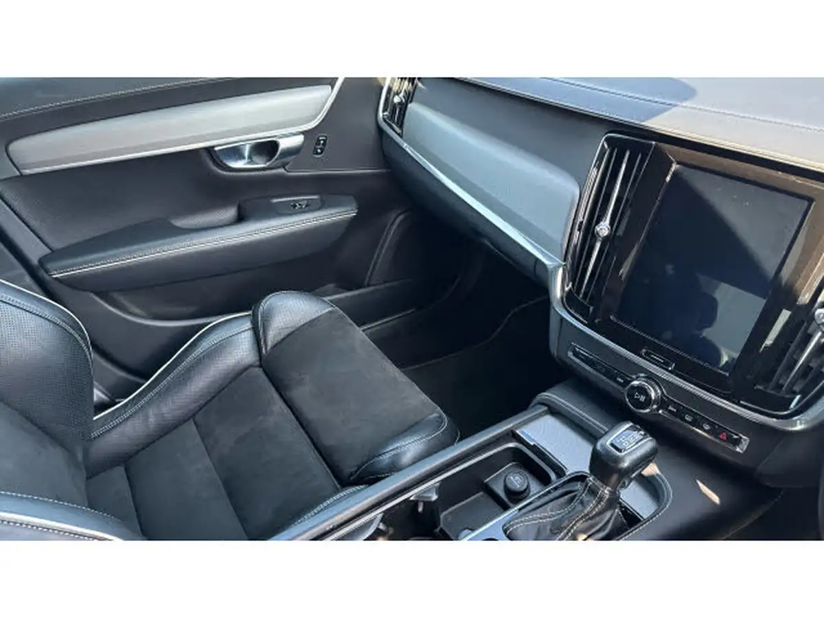 2018-volvo-s90-20td-d4-r-design-big-13