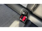 2023-renault-megane-e-tech-e-techno-small-16