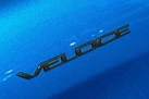 2020-alfa-romeo-stelvio-20-veloce-small-26