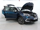2019-renault-captur-13-tce-iconic-130bhp-ss-small-48