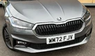 2022-skoda-fabia-10-tsi-colour-edition-110ps-small-10
