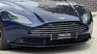 2019-aston-martin-db11-40-v8-small-23
