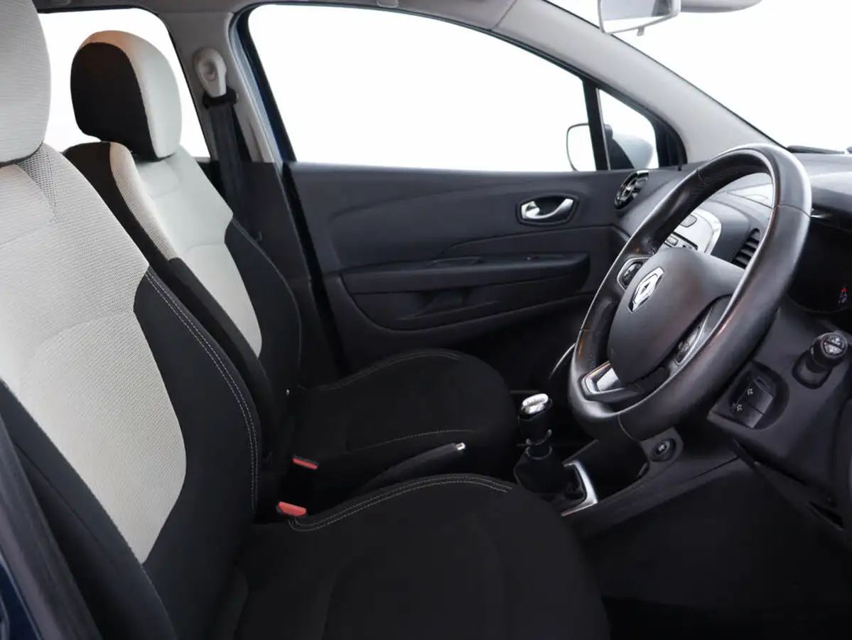 2019-renault-captur-13-tce-iconic-130bhp-ss-big-37