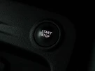 2019-renault-captur-13-tce-iconic-130bhp-ss-small-24