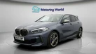 2022-bmw-1-series-20-m135i-xdrive-small-2