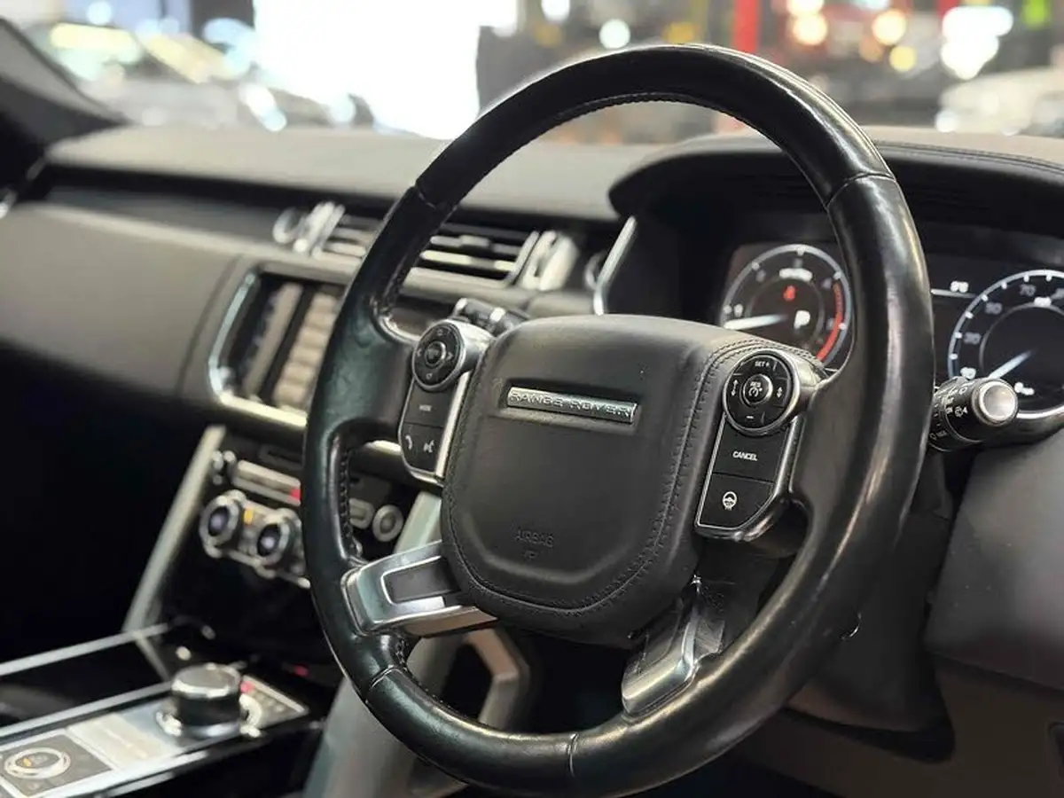 2015-land-rover-range-rover-30tdv6-vogue-se-big-6