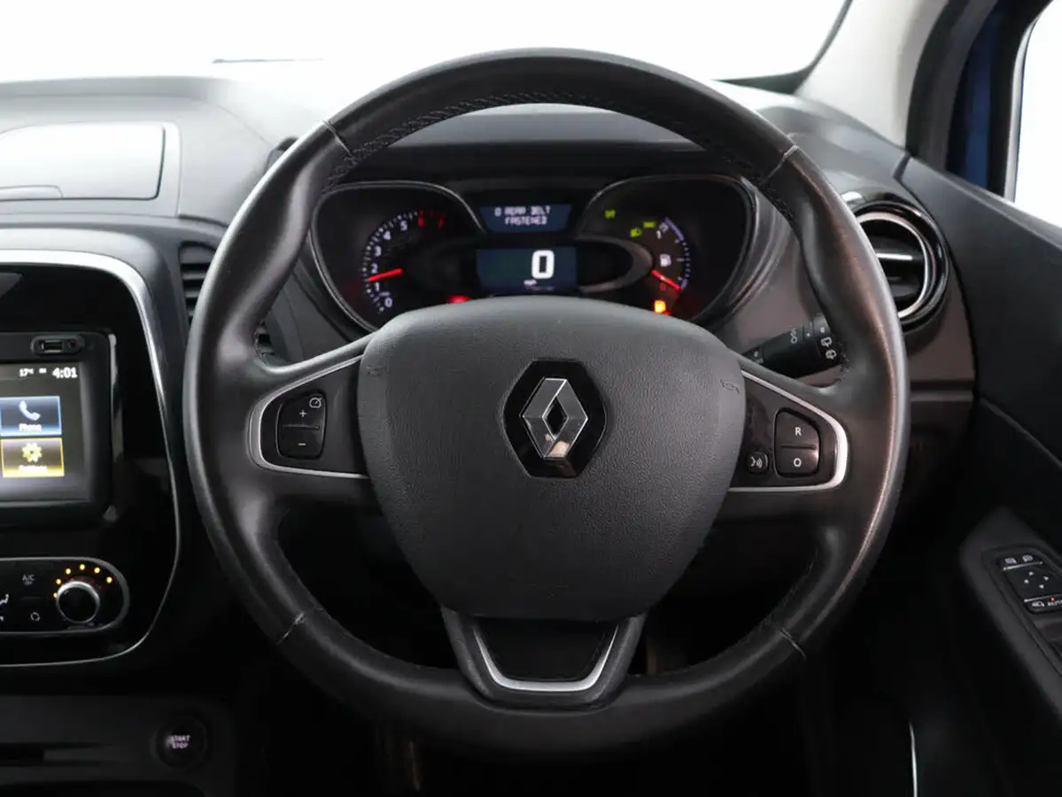2019-renault-captur-13-tce-iconic-130bhp-ss-big-13