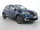 2019-renault-captur-13-tce-iconic-130bhp-ss-small-0
