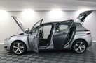 2016-peugeot-308-12-puretech-allure-130bhp-small-3