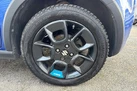 2017-suzuki-ignis-12-dualjet-sz-t-small-11
