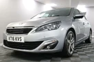 2016-peugeot-308-12-puretech-allure-130bhp-small-23