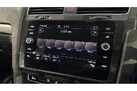 2019-volkswagen-golf-e-e-golf-small-33