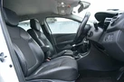 2017-renault-clio-09-tce-dynamique-s-nav-small-18