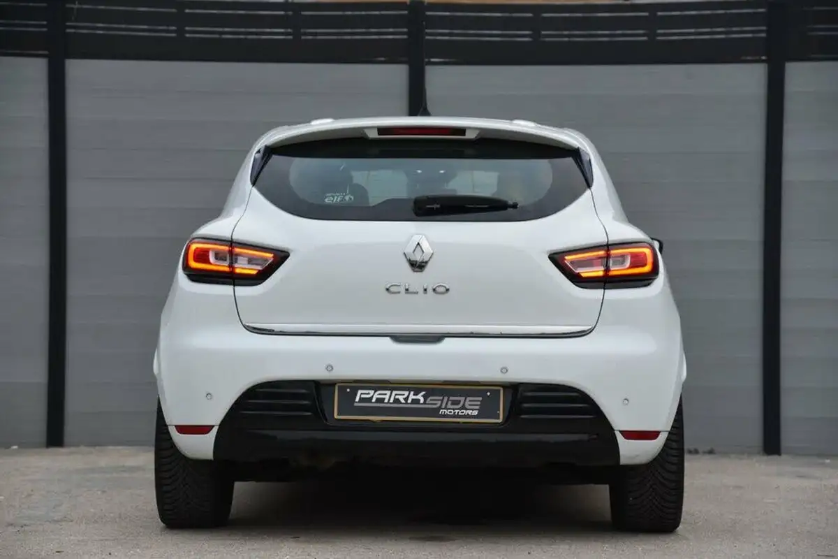 2017-renault-clio-09-tce-dynamique-s-nav-big-7