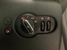 2022-mini-cooper-e-cooper-s-2-small-22