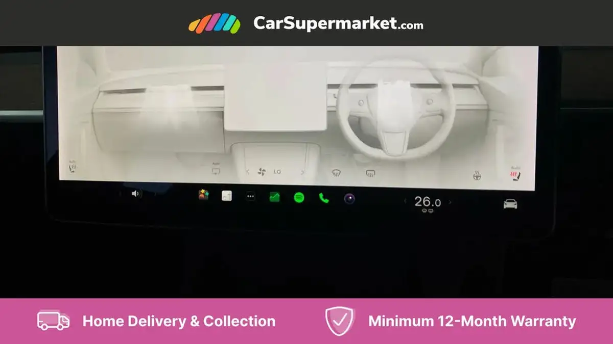 2021-tesla-model-3-e-long-range-awd-big-26