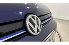 2019-volkswagen-golf-e-e-golf-small-11