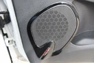 2017-renault-clio-09-tce-dynamique-s-nav-small-46