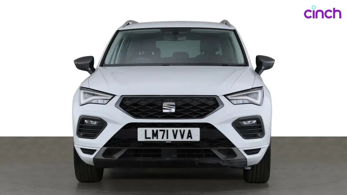 2022-seat-ateca-15-tsi-evo-fr-big-1