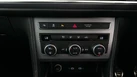 2022-seat-ateca-15-tsi-evo-fr-small-29