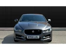 2019-jaguar-xe-20d-r-sport-180ps-auto-small-2
