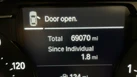 2021-bmw-1-series-20td-118d-m-sport-lcp-small-25