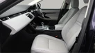 2021-land-rover-range-rover-evoque-20-d165-s-awd-auto-small-13