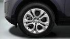 2021-land-rover-range-rover-evoque-20-d165-s-awd-auto-small-17