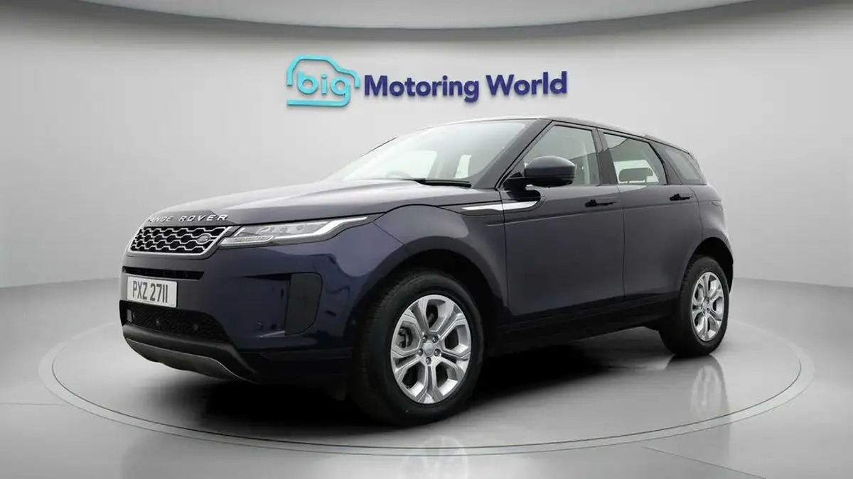 2021-land-rover-range-rover-evoque-20-d165-s-awd-auto-big-2