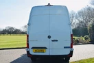2019-mercedes-benz-sprinter-21cdi-316-l2h1-163pseu6b-panel-van-rwd-eco-gear-360-small-6