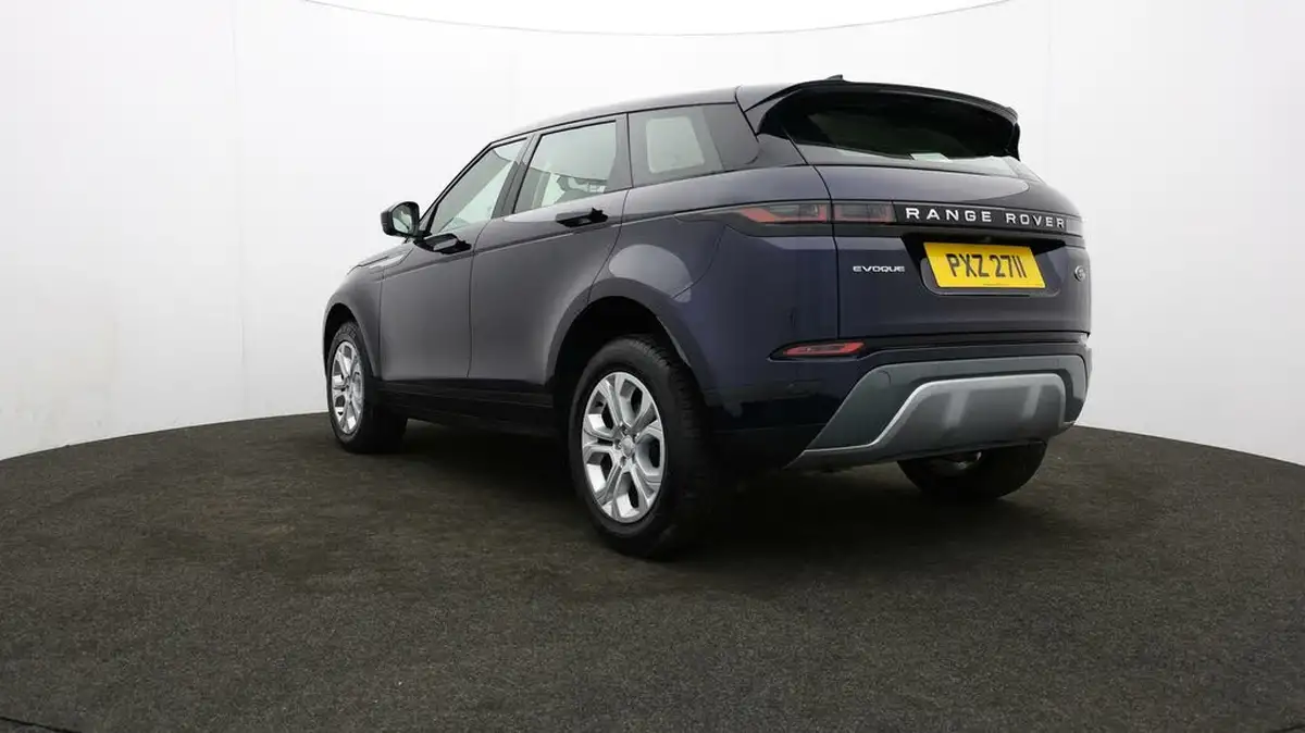 2021-land-rover-range-rover-evoque-20-d165-s-awd-auto-big-71