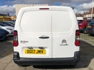 2017-citroen-berlingo-16td-l1625-enterprise-special-edition-16bluehdi-75eu6-panel-small-5