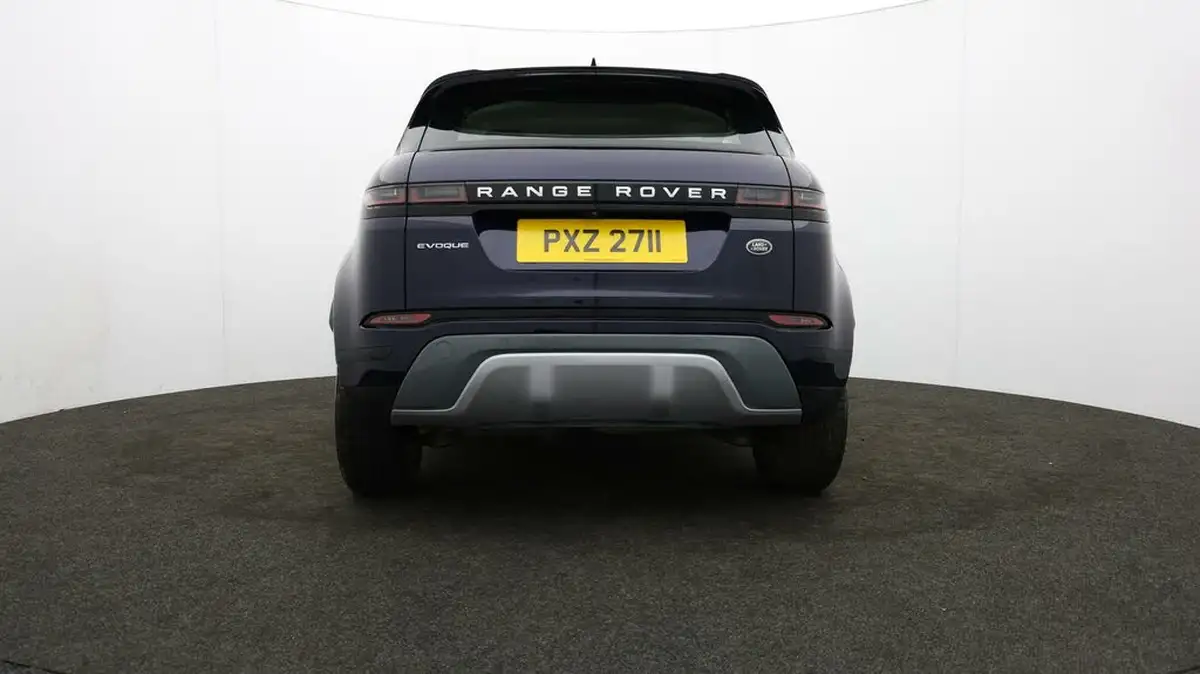 2021-land-rover-range-rover-evoque-20-d165-s-awd-auto-big-47