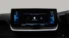 2022-peugeot-208-e-gt-premium-small-26