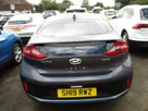 2019-hyundai-ioniq-16-gdi-premium-hybrid-small-5