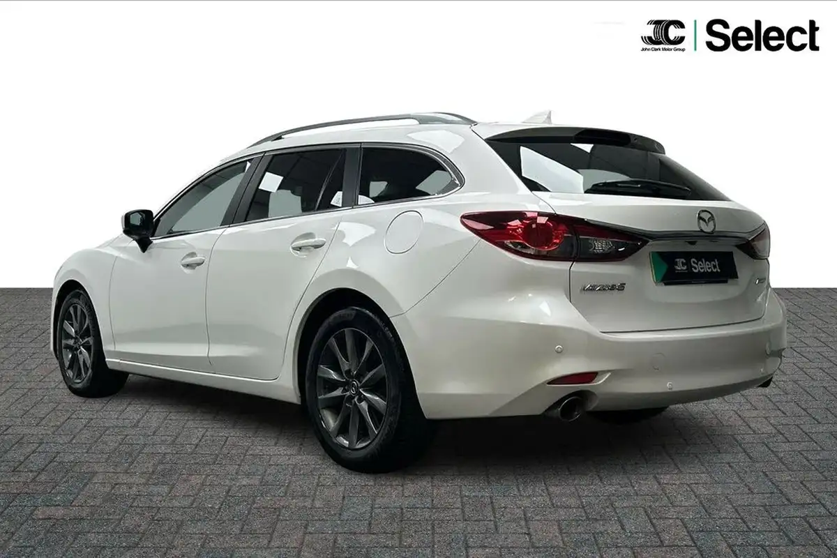 2018-mazda-mazda6-20-skyactiv-g-se-l-lux-nav-tourer-5d-big-3