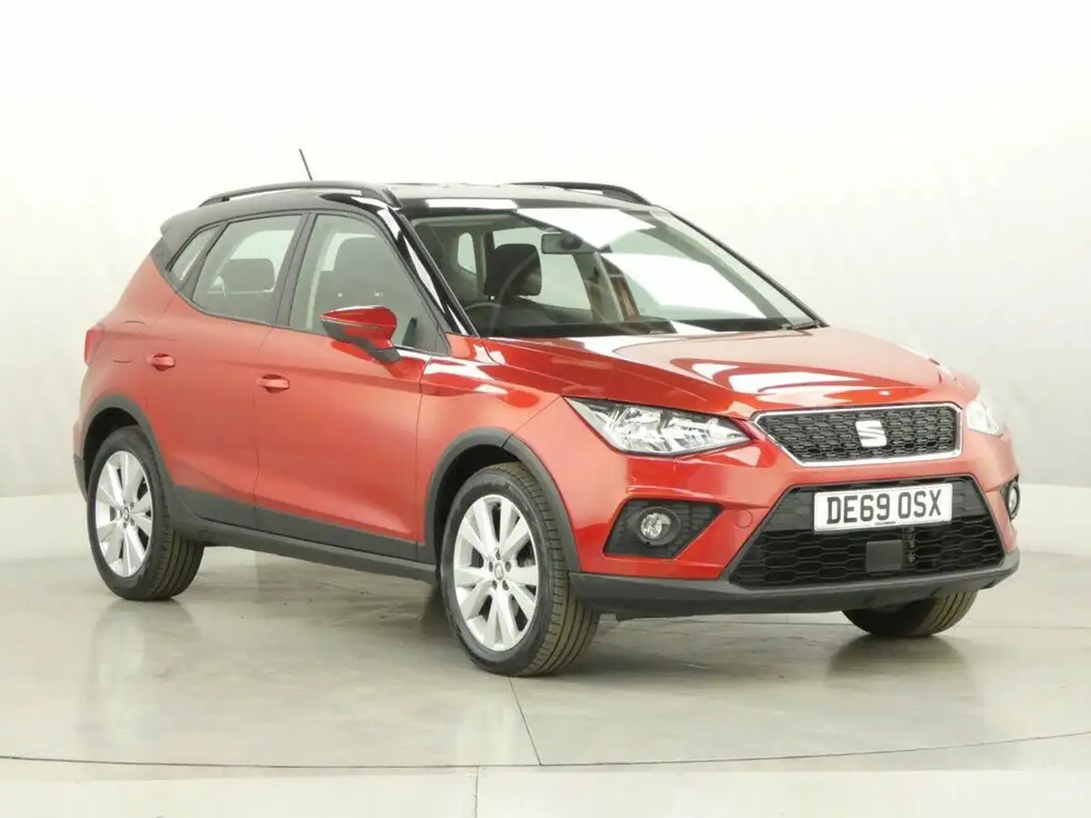 2019-seat-arona-10-tsi-se-technology-95ps-big-1