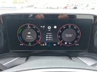 2025-skoda-kodiaq-15-tsi-sportline-204ps-iv-5-small-10
