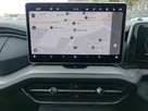 2025-skoda-kodiaq-15-tsi-sportline-204ps-iv-5-small-6