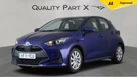 2021-toyota-yaris-15-vvt-i-icon-114bhp-hybrid-1490cc-e-cvt-small-2