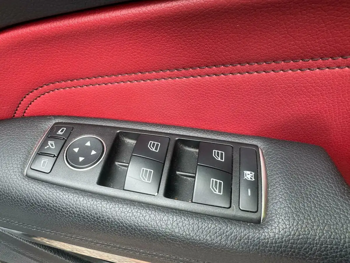 2014-mercedes-benz-e-class-21td-e250-cdi-amg-sport-21cdi-coupe-2d-big-79