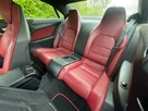 2014-mercedes-benz-e-class-21td-e250-cdi-amg-sport-21cdi-coupe-2d-small-67