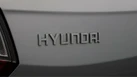 2021-hyundai-i10-10-se-connect-small-21