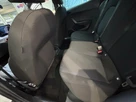 2024-seat-ibiza-10-tsi-fr-95ps-small-17