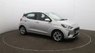 2021-hyundai-i10-10-se-connect-small-38