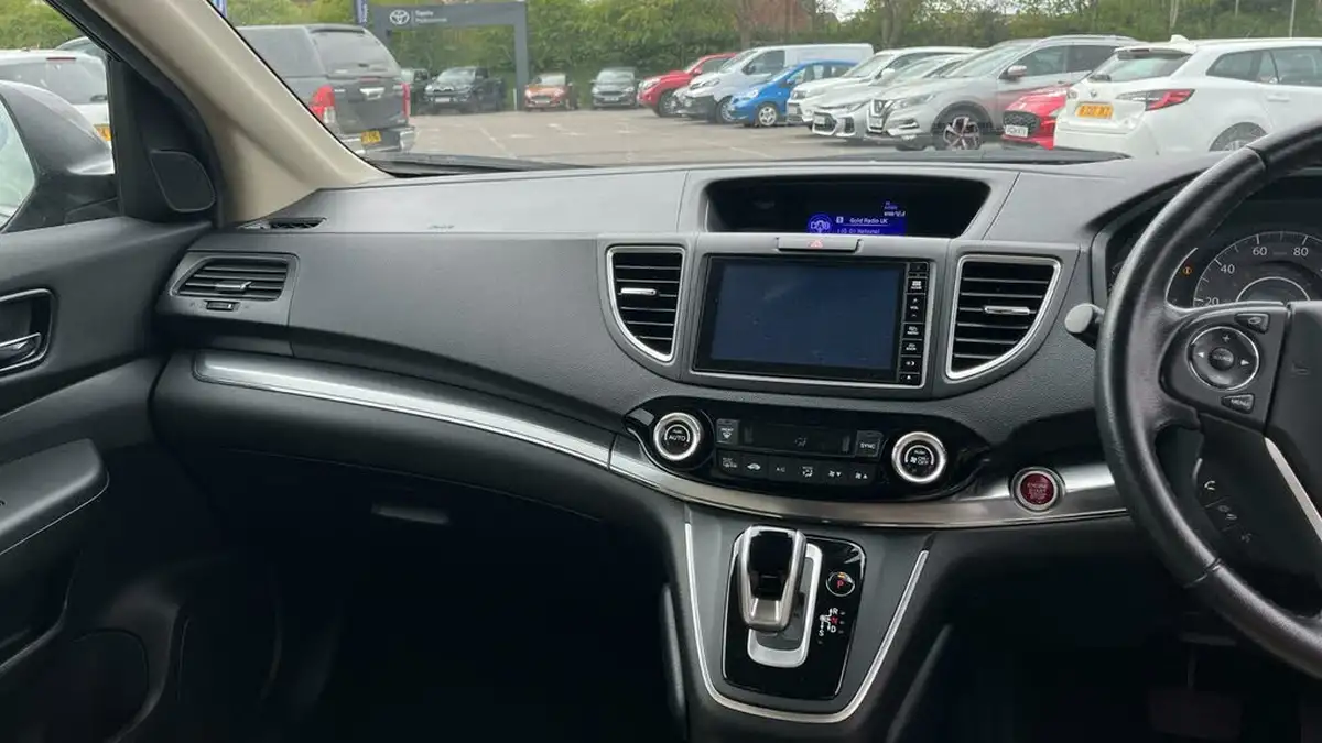2017-honda-cr-v-16i-dtec-ex-dasp-auto-big-6