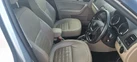 2013-skoda-yeti-12-elegance-105ps-dsg-small-10